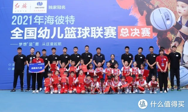 为什么智慧体育能帮助篮球教练更好地指导球员_0
